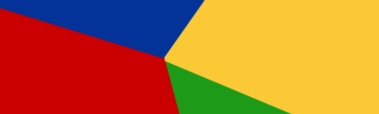 En meget lang titel til en video