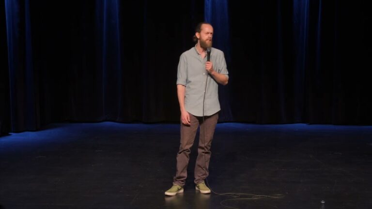 Elias Ehlers – Far